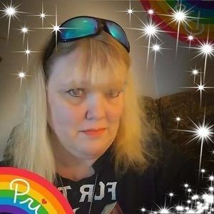 Meet your Posher, Bridget